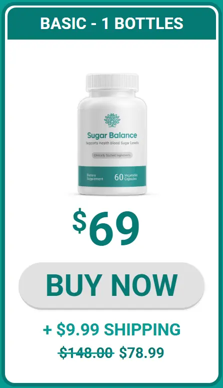 sugar-balance Product-buy-one