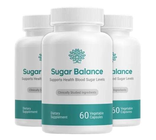 sugar-balance-supplement