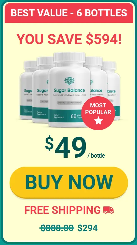 sugar-balance-Product-buy-six