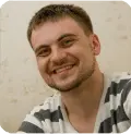 user-sugar-balance